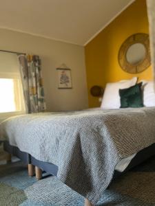 Hotels La Treille Muscate : photos des chambres