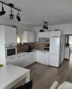 Island luxury view Nemira