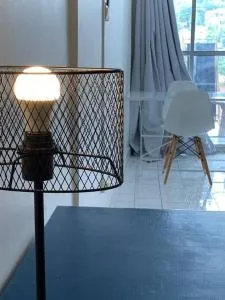 Studio 19 Mamoudzou hyper centre - Dzaoudzi