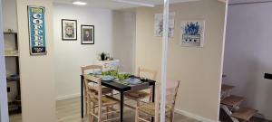 La dimora dei Borbone