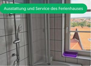 Schloßblick