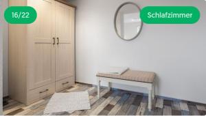 Schloßblick