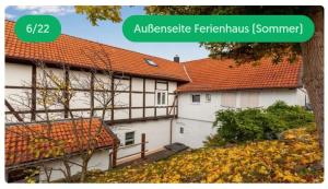 Schloßblick