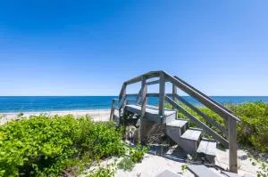 131 #3 North Shore Boulevard East Sandwich - Waters Edge #3 - Forestdale