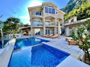 Villa Maki - Vukićevići