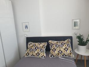 Apartman Liliana