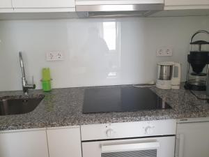 Apartman Liliana