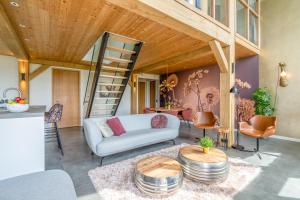 Buytenplaats Villa 187