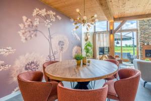 Buytenplaats Villa 187