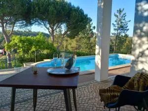 The Space - Central Portugal - Fontainhas