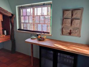 The Space - Central Portugal