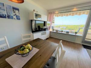 Ferienpark Sierksdorf App 782 - Strandlage