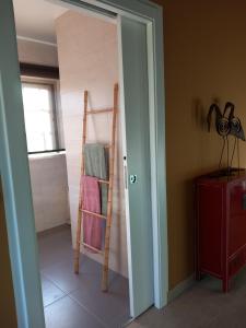 The Space - Central Portugal