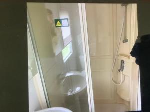 Waterside Haven at Cleethorpes Beach Free Wi-Fi 2 Toilets