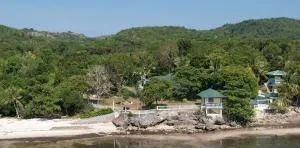 Karlsson's Guesthouse - Larena