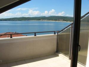 Вила Дафни - Villa Dafni