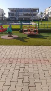 Residence Puerto Banus