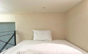 Phòng Tiêu chuẩn 2 giường (Standard Twin)