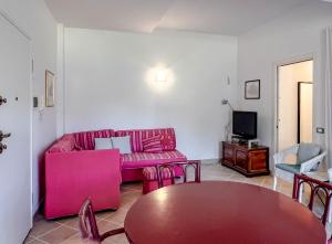 Bilocale Zona Piani di Celle