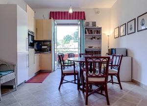 Bilocale Zona Piani di Celle