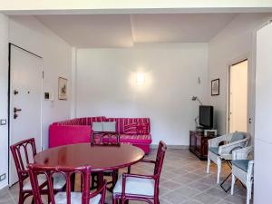 Bilocale Zona Piani di Celle