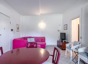 Bilocale Zona Piani di Celle