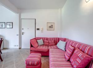 Bilocale Zona Piani di Celle