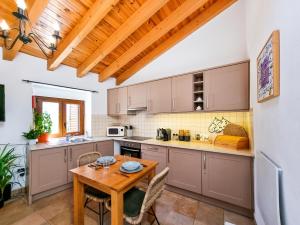 FLH Lagos Cozy House