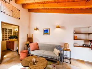 FLH Lagos Cozy House