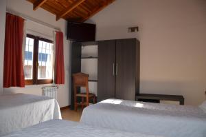 Apart Hotel Bungalows Matute