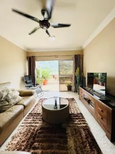 The Haven Suite - 武吉丁宜