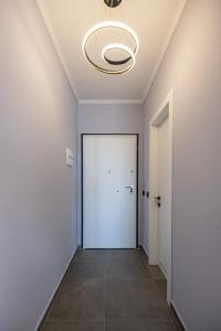 The view4- "Free Parking"