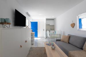 Apto Jazmin con piscina en Riad