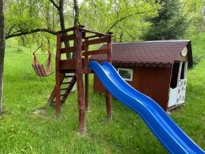 Casa Titiana Suncuius