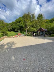 Casa Titiana Suncuius