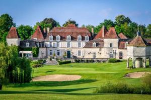 Campings la Tiny dans la prairie : photos des chambres