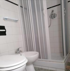apt x 2, Monopoli centro, Casa Pitti