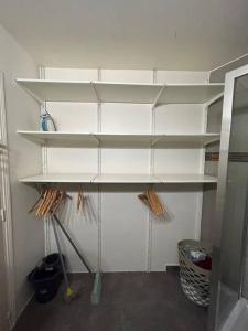 Superbe studio port Fréjus 2 - 800m de la plage