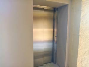 Baja Inn Hoteles Rio