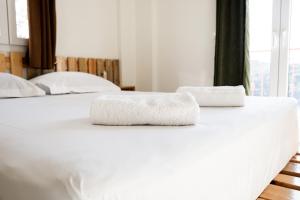 Home Sweet Home Unique Sea View