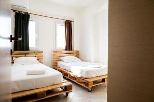 Home Sweet Home Unique Sea View