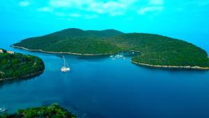 Home Sweet Home Unique Sea View