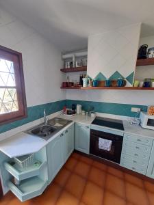 Casa apareada cerca de la playa