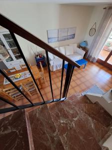 Casa apareada cerca de la playa