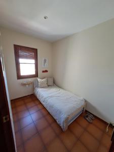 Casa apareada cerca de la playa