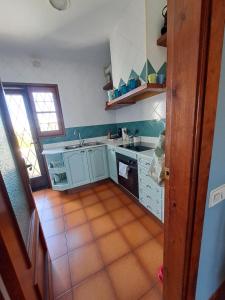 Casa apareada cerca de la playa