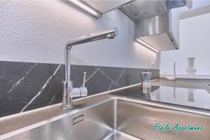 Casa Monique Apartments