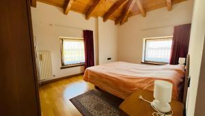 1Dest - Lake & Mountain