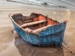 Apartment - Sleeps 2 - Terrace - Pool