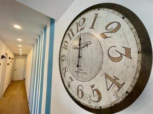 Apartment - Sleeps 2 - Terrace - Pool